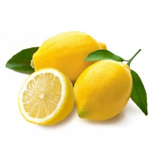 Τύπου Lemon