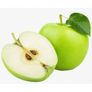 Τύπου Green Apple